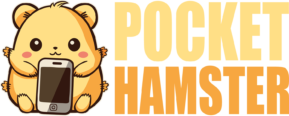 Pocket Hamster